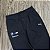 Conjunto Puma x Bmw Preto - Imagem 4