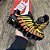 Tênis Nike Shox TL Sunrise - Imagem 2