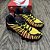 Tênis Nike Shox TL Sunrise - Imagem 3