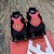 Tênis Nike Shox TL Sunrise - Imagem 4