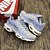 Tênis Nike Air Max Plus Daybreak - Imagem 1