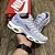 Tênis Nike Air Max Plus Daybreak - Imagem 2