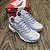 Tênis Nike Air Max Plus Daybreak - Imagem 3