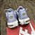 Tênis Nike Air Max Plus Daybreak - Imagem 4