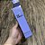 Creme Hidratante Angel Thierry Mugler 200ML - Imagem 2