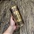 Perfume Jean Paul Gaultier "Le Male" Elixir Eau De Parfum 125mL - Imagem 1