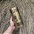 Perfume Jean Paul Gaultier "Le Male" Elixir Eau De Parfum 125mL - Imagem 2