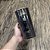 Perfume Jean Paul Gaultier "Le Male" Le Parfum Eau De Parfum Intense 125mL - Imagem 2