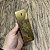 Perfume Paco Rabanne One Million Eau De Toilette 100mL - Imagem 3