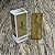 Perfume Paco Rabanne One Million Eau De Toilette 100mL - Imagem 1