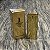 Perfume Paco Rabanne One Million Eau De Toilette 100mL - Imagem 1