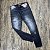 Calça Jeans Brow Jeans 021 - Imagem 1