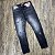 Calça Jeans Brow Jeans 021 - Imagem 2