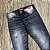 Calça Jeans Brow Jeans 021 - Imagem 3