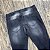 Calça Jeans Brow Jeans 021 - Imagem 4