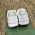 Tênis Lacoste L001 SET 2025 Branco - Imagem 4