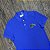 Polo Lacoste Holiday PH1369-23 Azul - Imagem 2