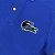 Polo Lacoste Holiday PH1369-23 Azul - Imagem 4