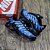 Tênis Nike Air Max Plus Shark Attack - Imagem 1