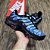 Tênis Nike Air Max Plus Shark Attack - Imagem 2