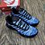 Tênis Nike Air Max Plus Shark Attack - Imagem 4