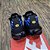 Tênis Nike Air Max Plus Shark Attack - Imagem 5