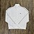 Jaqueta Lacoste Paris SH1457 Branca - Imagem 1
