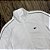 Jaqueta Lacoste Paris SH1457 Branca - Imagem 3