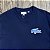 Camiseta Lacoste Big Logo TH6236 Azul Marinho - Imagem 3