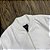 Jaqueta Bomber Casual Creme - Imagem 5