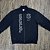 Jaqueta Nike Bomber Corinthians Preto - Imagem 2