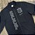 Jaqueta Nike Bomber Corinthians Preto - Imagem 3