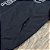 Jaqueta Nike Bomber Corinthians Preto - Imagem 4
