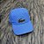Boné Lacoste Big Croc 2025 Azul - Imagem 1