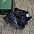 Tênis Lacoste L003 NEO Preto - Imagem 1