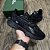 Tênis Lacoste L003 NEO Preto - Imagem 2
