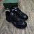 Tênis Lacoste L003 NEO Preto - Imagem 3