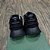 Tênis Lacoste L003 NEO Preto - Imagem 4
