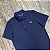 Polo Lacoste Sport DH8915 Azul Marinho - Imagem 2