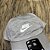 Boné Nike Club Cinza - Imagem 2