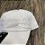 Boné Nike Club Swoosh Creme - Imagem 3