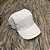 Boné Lacoste Sport Graphic Print RK4774 - Imagem 1
