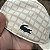 Boné Lacoste Sport Graphic Print RK4774 - Imagem 3