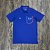 Polo Puma x Bmw MotorSport 2025 Bolso Azul - Imagem 1