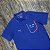 Polo Puma x Bmw MotorSport 2025 Bolso Azul - Imagem 2