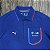 Polo Puma x Bmw MotorSport 2025 Bolso Azul - Imagem 3