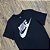 Camiseta Nike Graphic Preta - Imagem 2