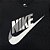 Camiseta Nike Graphic Preta - Imagem 3