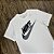 Camiseta Nike Graphic Branca - Imagem 2