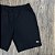 Short Lacoste GH0204 Preto Moletom - Imagem 2